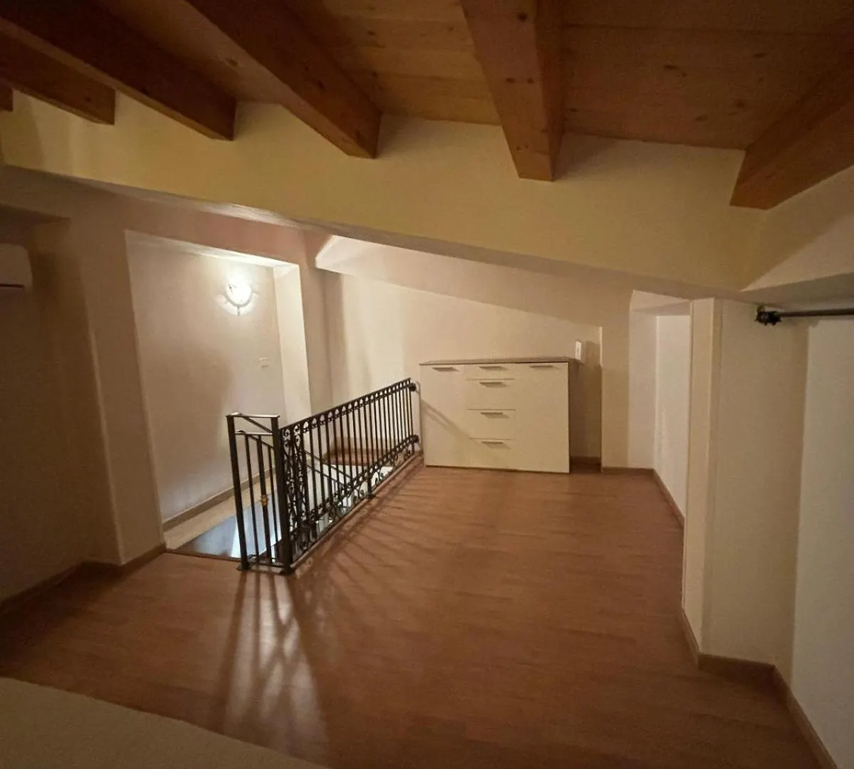 Willa Casa Arcobaleno Avola
