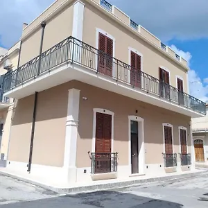 Casa Angelica Dom wakacyjny